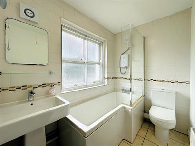Picture 13